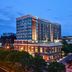 Edifício