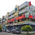 Edifício