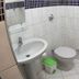 Banheiro