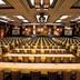 Sala de conferências