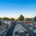 Vista externa