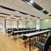 Sala de conferências