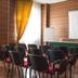 Sala de conferências