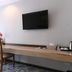 Comodidade do quarto