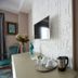 Comodidade do quarto