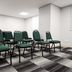 Sala de conferências