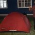 Outros