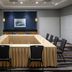 Sala de conferências