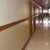 Corredor