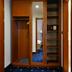 Comodidade do quarto