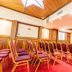 Sala de conferências