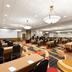 Sala de conferências