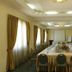 Sala de conferências