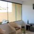 Comodidade do quarto