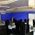 Sala de jantar