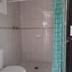 Banheiro