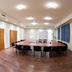 Sala de conferências