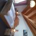 Comodidade do quarto