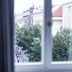 Vista externa