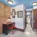 Comodidade do quarto