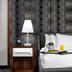 Comodidade do quarto