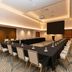 Sala de conferências