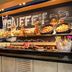 Bufê