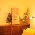Comodidade do quarto