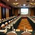 Sala de conferências