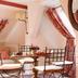 Sala de jantar