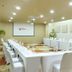 Sala de conferências