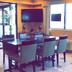 Sala de jantar