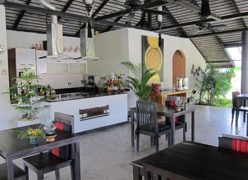 Cozinha Foto