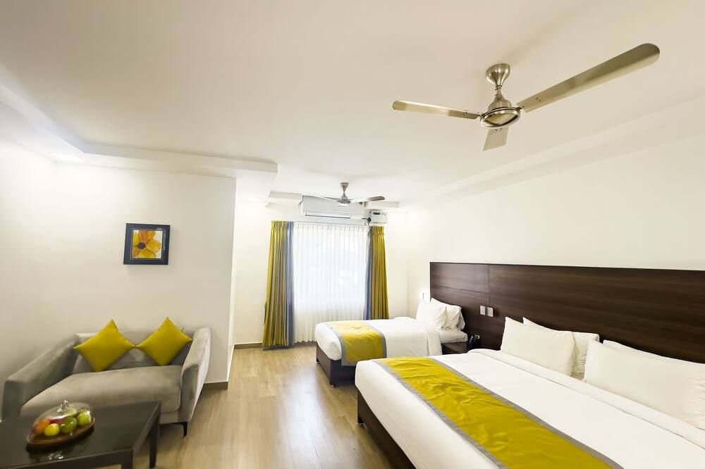 Quarto