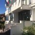 Vista externa