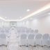 Sala de conferências