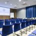 Sala de conferências