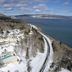 Outros