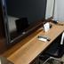 Comodidade do quarto
