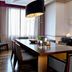 Sala de jantar