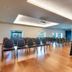 Sala de conferências