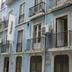 Edifício