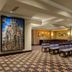 Sala de conferências