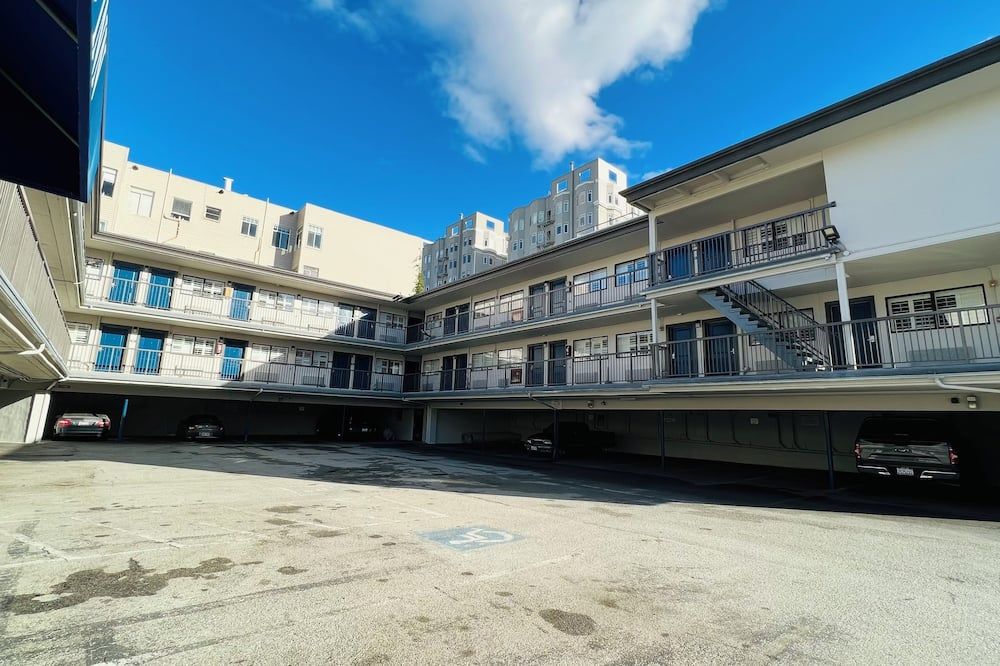 Edifício