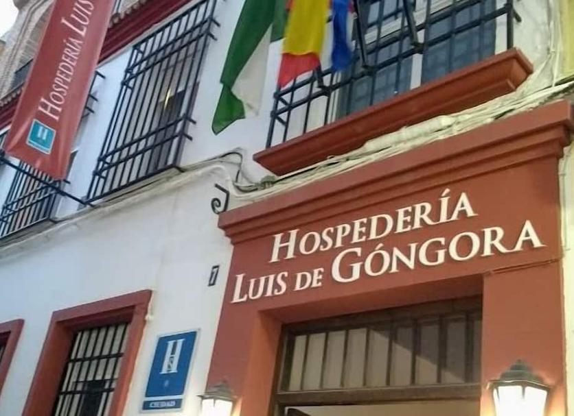Edifício Foto