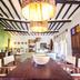 Sala de jantar