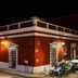 Edifício