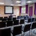 Sala de conferências