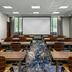 Sala de conferências