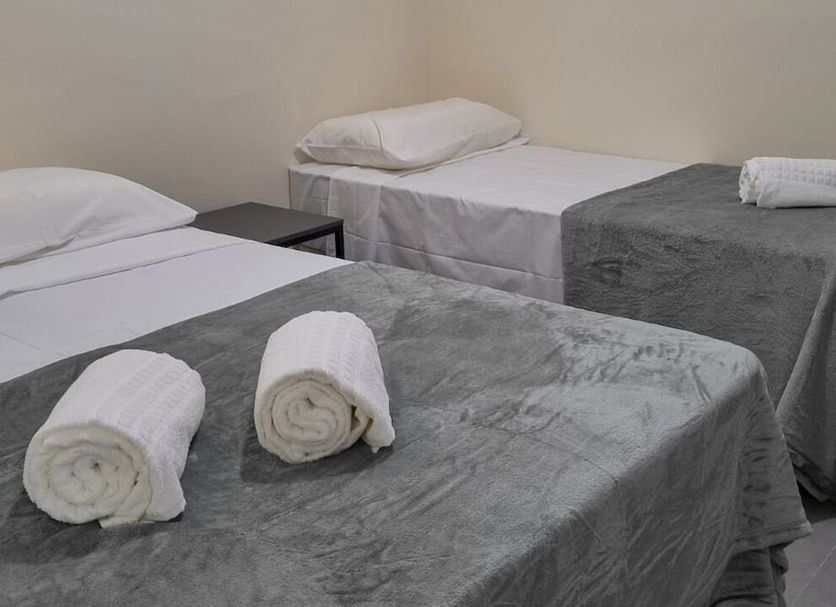 Spa Foto
